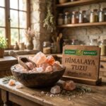 Himalaya Tuzu