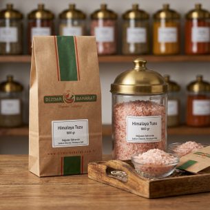 himalaya-tuzu