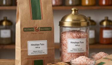 himalaya-tuzu
