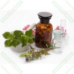 Hodan Yağı - 20 ml