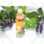 Hodan Yağı - 20 ml - Görsel 2