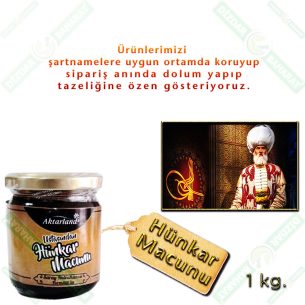 hunkar-macunu-1kg