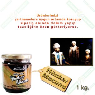 hunkar-macunu-1kg