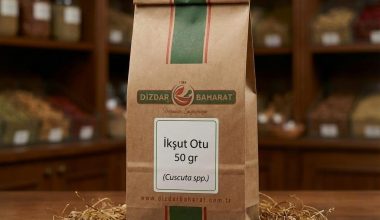 iksut-otu