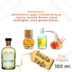 inula-yagi-uclu-paket