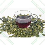 kabak-cekirdegi-yagi