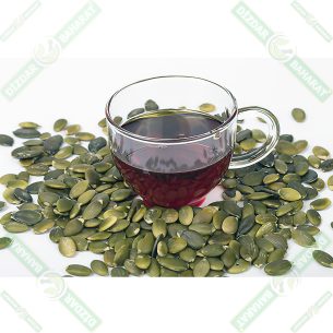 kabak-cekirdegi-yagi