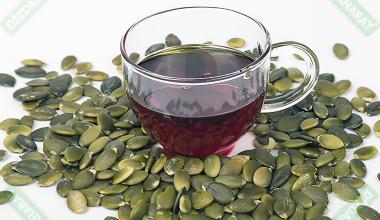 kabak-cekirdegi-yagi