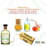 kabak-cekirdegi-yagi