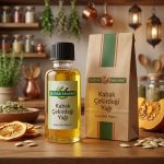 kabak-çekirdegi-yagi