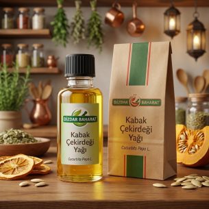 kabak-çekirdegi-yagi