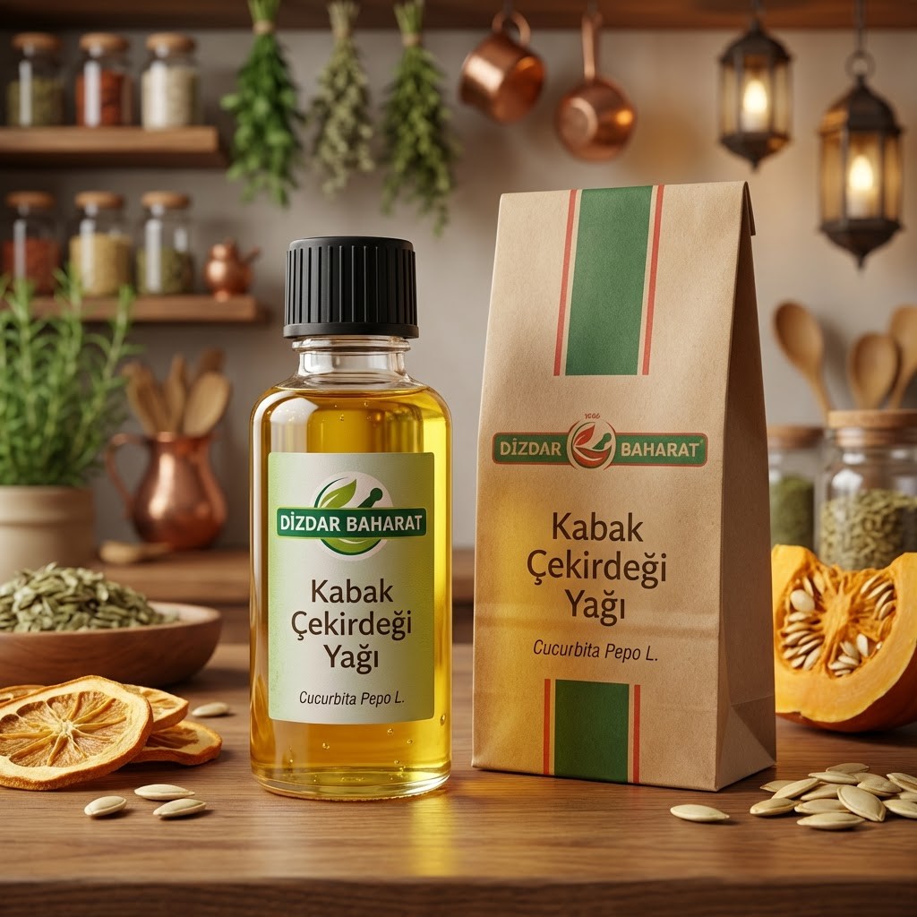 kabak-çekirdegi-yagi kabak-çekirdegi-yagi