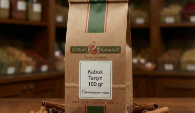 kabuk-tarcin