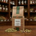 kakule