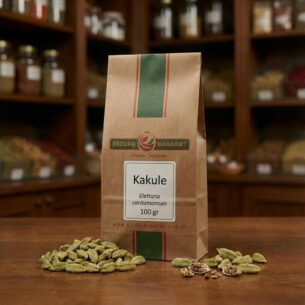 kakule