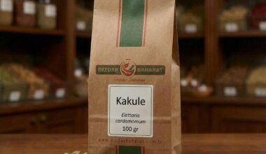 kakule