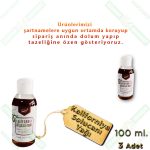 kaliforniya-solucani-yagi-100ml-3-adet
