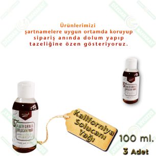 kaliforniya-solucani-yagi-100ml-3-adet