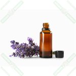 Karabaş Otu Yağı - 20 ml - Görsel 2