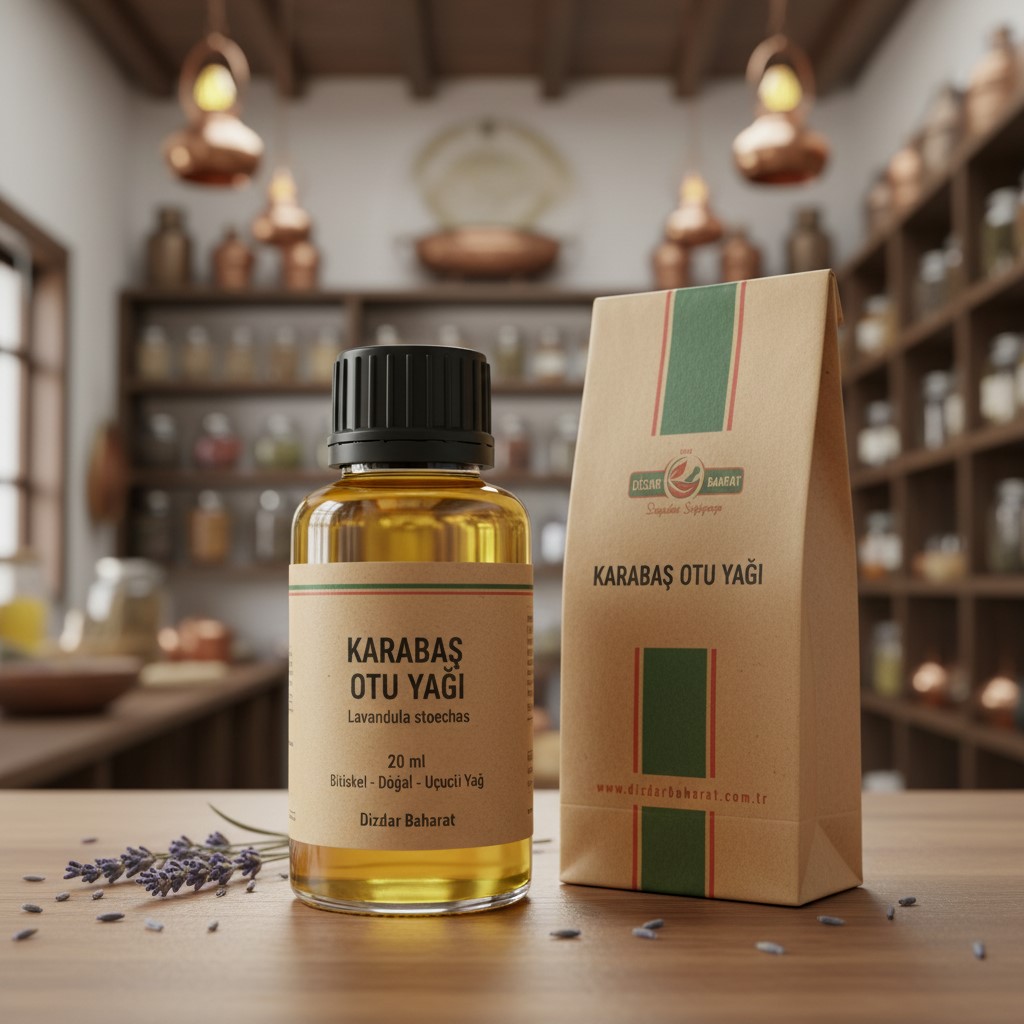 karabas-otu-yagi karabas-otu-yagi