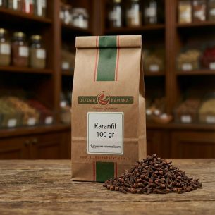 karanfil