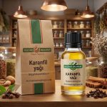 karanfil-yagi