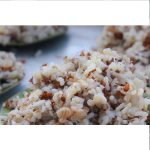 karinca-yumurtasi-yagi