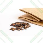 karpuz-cekirdegi-yagi