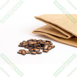 karpuz-cekirdegi-yagi