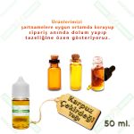 karpuz-cekirdegi-yagi