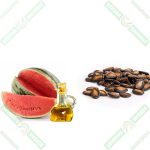 karpuz-cekirdegi-yagi