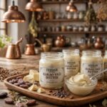 Kakao Yağı- Butter - 100 gr