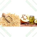 kavun-cekirdegi-yagi