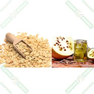 kavun-cekirdegi-yagi