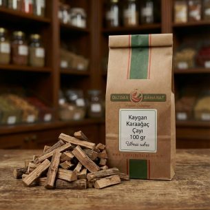 kaygan-karaagac-cayi