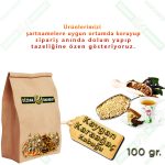kaygan-karaagac-kabugu-100-gr