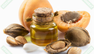 kayisi-cekirdegi-yagi