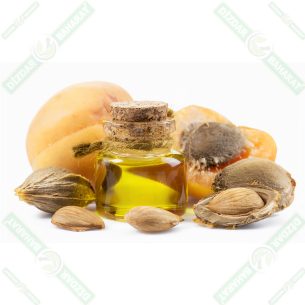 kayisi-cekirdegi-yagi