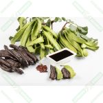 Keci-boynuzu-pekmezi-