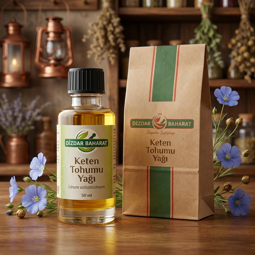 keten-tohumu-yagi-50-ml Keten Tohumu Yağı –