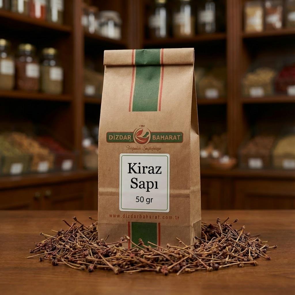 kiraz-sapi kiraz-sapi