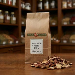 kirmizi-kok-ginseng
