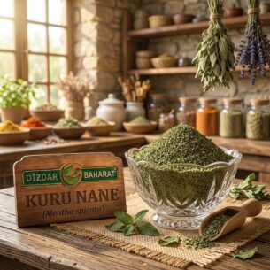 Kuru Nane