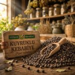 Kuyruklu Kebabiye