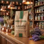 Lavanta