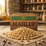 Mahlep