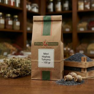 mavi-hashas-tohumu