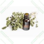 Mercanköşk Yağı 20 ml - Görsel 2