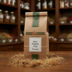 misir-puskulu