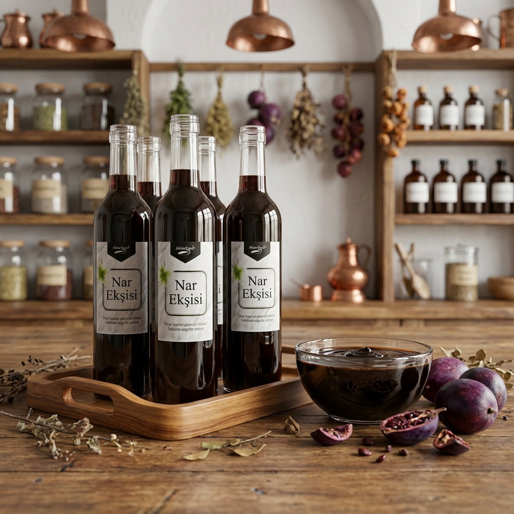 uzum-pekmezi uzum-pekmezi